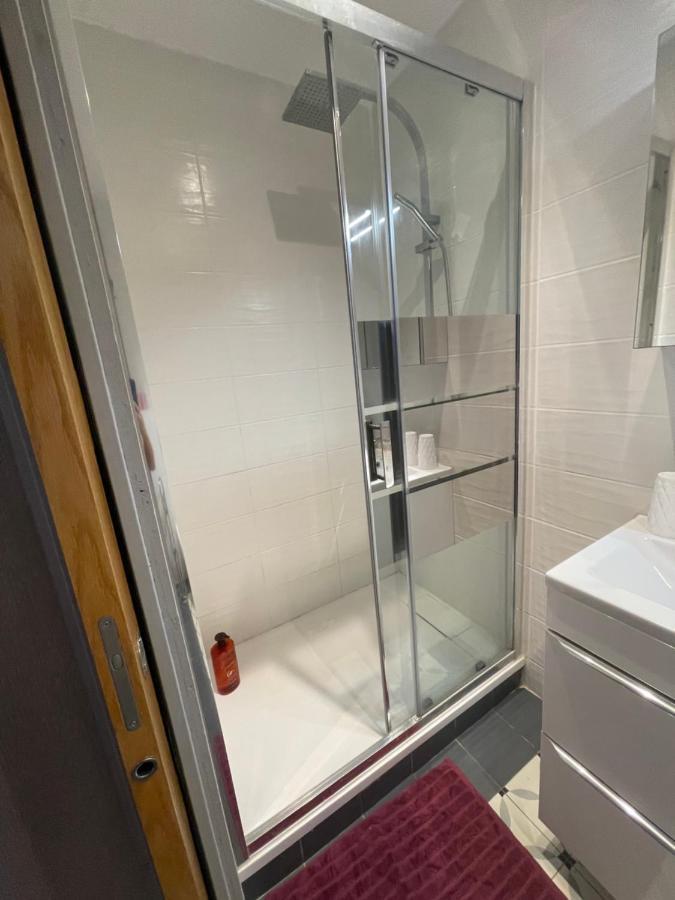 La Montagnette L Oursson Chambre Maison En Travaux De 10H A 17H Мутьє Екстер'єр фото